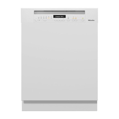 MIELE Perilica posuđa G 7131 SCi AD 125 Edition
