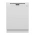 MIELE Perilica posuđa G 7131 SCi AD 125 Edition