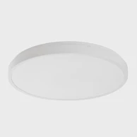 RABALUX Alenzo led panel led 36w/bijela/ip44/2450lm ra71431