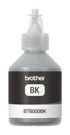 BROTHER Tinta za printer BT6000BK, crna