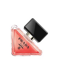 PRADA Eau De Parfum Paradoxe Intense