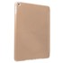 NIKCORP Torbica magnetska za iPad 10.2, bež
