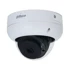 DAHUA Kamera DH-IPC-HDBW3441R-AS-P, WizSense, dome, 2880×1620