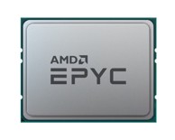 AMD Procesor EPYC 9754, 2,25 GHz, 256 MB L3 cache