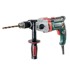 METABO Bušilica BEV 1300-2, crna