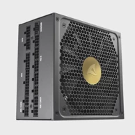 SHARKOON Napajanje Rebel P30 Gold 1300W ATX 20+4 pin, crno