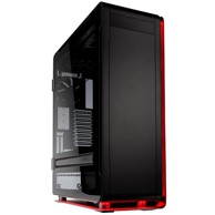 PHANTEKS Kućište Enthoo Elite, full tower, E-ATX, crno