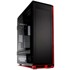 PHANTEKS Kućište Enthoo Elite, full tower, E-ATX, crno