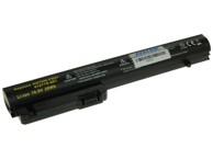 Zamjenska laptop baterija kompatibilna s Hp 