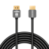 SLOMART Kabel HDMI na HDMI A-A, 4K, 1,8 m