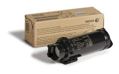 XEROX Toner Hi-Cap za Phaser 6510/Workcentre 6515, crni, 5.5k