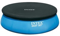INTEX Pokrivač za bazen Easy Set 28023, 457 cm