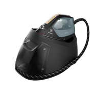 ELECTROLUX Parna postaja E8ST2-8OG