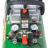 PROCRAFT Kompresor AC50