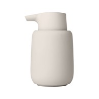 BLOMUS Krem-bijeli dozator sapuna , 250 ml