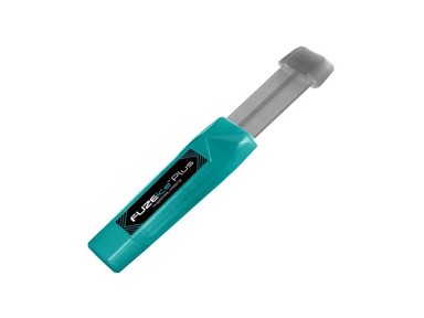 ICEBERG THERMAL Termalna pasta FUZEIce Plus, 7g