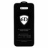 TEL PROTECT FULL GLUE 6D zaštitno kaljeno staklo za HUAWEI P30 LITE BLACK