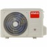 VIVAX Q Design klima uređaj ACP-12CH35AEQIs, 3,81 kW