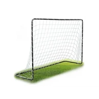 NEOSTAR Vrtni nogometni gol NS-492 s mrežom, 183 x 122 cm