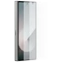 SAMSUNG Zaštita za ekran Plastic Clear Screen Protector za Galaxy Z Fold 6, 2x (EF-UF956CTEGWW)