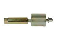 SW-STAHL Alat za montažu selena 45(46)mm BMW E36/E46/E85, 43,5mm Audi A3/TT/Seat/Leon/Škoda Octavia/Golf 4/Bora, 33902300