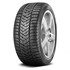 PIRELLI 245 45 R20 103V WINTER SOTTOZERO 3 * R-F XL TL, zimske gume