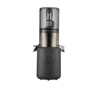 HUROM Sokovnik H-310A, sivi