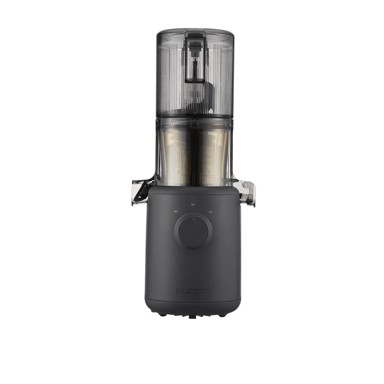 HUROM Sokovnik H-310A, sivi