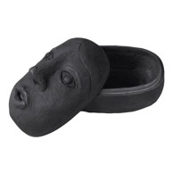 METTE DITMER DENMARK Organizator nakita Face Jar