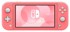NINTENDO Igraća konzola Switch Lite, roza