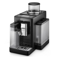 DE'LONGHI Aparat za kavu Rivelia EXAM 440.55.B