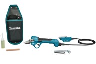 MAKITA Akumulatorske škare DUP180Z