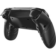 SPAWN Kontroler SWAPFORCE PS4/PC