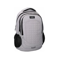 STREET Ruksak Doubler Silk