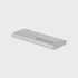 TRANSCEND SSD disk ESD260C, 250GB, USB-C 3.2 Gen2, vanjski