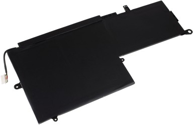 Baterija za laptop HP Spectre Pro X360 / Typ PK03XL