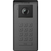 Vanjski panel Vidos, IPX S100