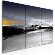 Slika Marine Elegance (iz tri dijela) 120x60