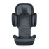 KINDERKRAFT Autosjedalica Xpand 2 i-Size ISOFIX 2023