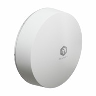 MIKROTIK Pristupna točka ATL 5G R16 LTE vanjski kit ATLGM&RG520F-EU