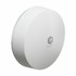 MIKROTIK Pristupna točka ATL 5G R16 LTE vanjski kit ATLGM&RG520F-EU