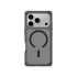 OMNI MAGSAFE Futrola za iPhone 17 Pro Max, crna