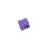 WHITE SHARK Mehanički prekidači PurplePulse, 65 kom