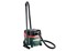 METABO Usisavač AS 20 L PC