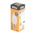 BLITZ Žarulja LED, 4.5W, 470LM, 2700K, C37