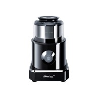 STEBA Blender MG 500