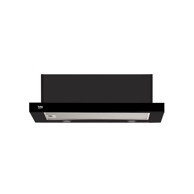 BEKO Kuhinjska napa HNT62210B