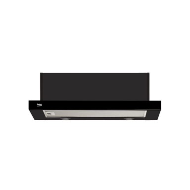 BEKO Kuhinjska napa HNT62210B