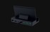 RAZER Dock stanica RC21-02310100-R3M1 za prijenosnu gaming konzolu, crna