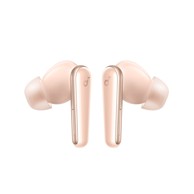 ANKER slušalice Soundcore Liberty 5, roze